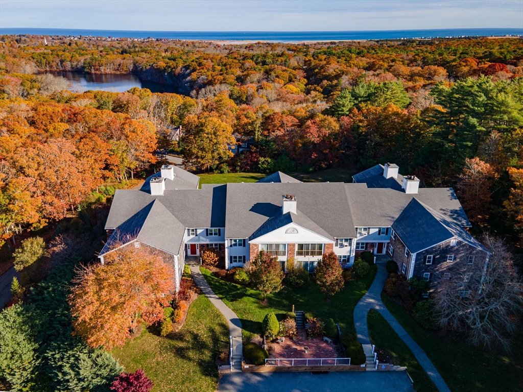 7 Hilltop, Sandwich, Massachusetts, 2 Bedrooms Bedrooms, 4 Rooms Rooms,2 BathroomsBathrooms,Residential,For Sale,Hilltop,73448785