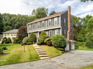 21 Valleyfield St, Lexington, Massachusetts, 4 Bedrooms Bedrooms, 8 Rooms Rooms,3.5 BathroomsBathrooms,Residential,For Sale,Valleyfield St,73455106 21 Valleyfield St, Lexington, Massachusetts, 4 Bedrooms Bedrooms, 8 Rooms Rooms,3.5 BathroomsBathrooms,Residential,For Sale,Valleyfield St,73455106