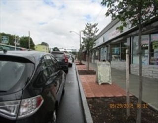 384 Trapelo, Belmont, Massachusetts, ,Commercial Lease,For Rent,Trapelo,73472891