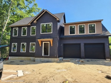 75 Willard Rd, Ashburnham, Massachusetts, 4 Bedrooms Bedrooms, 7 Rooms Rooms,2.5 BathroomsBathrooms,Residential,For Sale,Willard Rd,73472906 75 Willard Rd, Ashburnham, Massachusetts, 4 Bedrooms Bedrooms, 7 Rooms Rooms,2.5 BathroomsBathrooms,Residential,For Sale,Willard Rd,73472906