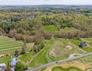 112 Sunnyside Road, Southwick, Massachusetts, ,Land,For Sale,Sunnyside Road,73472914