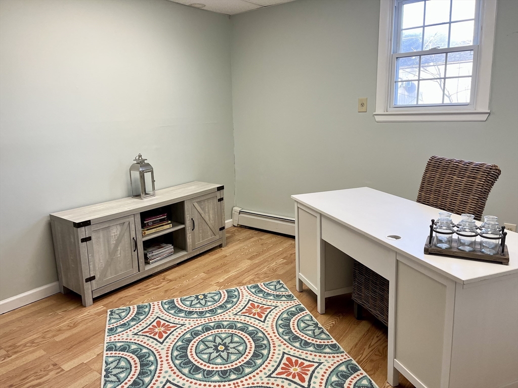 32 Spring St, Medfield, Massachusetts, ,Commercial Lease,For Rent,Spring St,73472916
