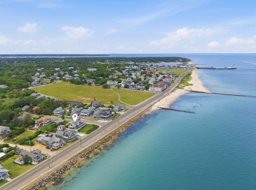 4 Canonicus Ave, Oak Bluffs, Massachusetts, 6 Bedrooms Bedrooms, 13 Rooms Rooms,4 BathroomsBathrooms,Residential,For Sale,Canonicus Ave,73472922 4 Canonicus Ave, Oak Bluffs, Massachusetts, 6 Bedrooms Bedrooms, 13 Rooms Rooms,4 BathroomsBathrooms,Residential,For Sale,Canonicus Ave,73472922