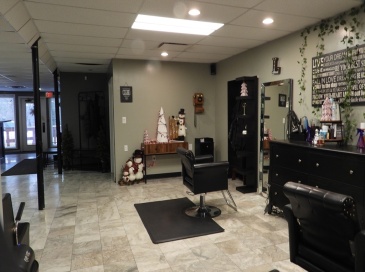 539 Berkley, Berkley, Massachusetts, ,Business Opportunity,For Sale,Berkley,73472928 539 Berkley, Berkley, Massachusetts, ,Business Opportunity,For Sale,Berkley,73472928