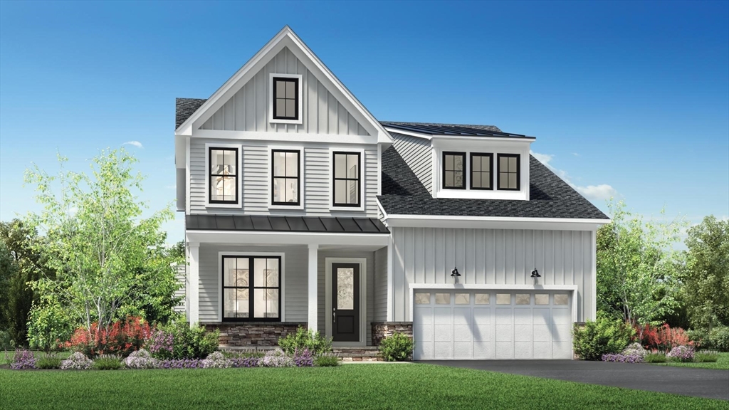 15 Fairway Lane, Lynnfield, Massachusetts, 2 Bedrooms Bedrooms, 8 Rooms Rooms,3 BathroomsBathrooms,Residential,For Sale,Fairway Lane,73472955