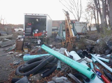 25 Agnes Ave, Boston, Massachusetts, ,Commercial Sale,For Sale,Agnes Ave,73472960