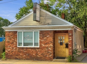 202 Neponset Valley Pkwy, Boston, Massachusetts, ,Commercial Lease,For Rent,Neponset Valley Pkwy,73472969 202 Neponset Valley Pkwy, Boston, Massachusetts, ,Commercial Lease,For Rent,Neponset Valley Pkwy,73472969