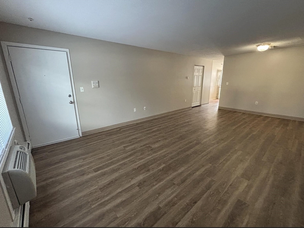 65 Frank's Lane, Hanover, Massachusetts, 2 Bedrooms Bedrooms, 5 Rooms Rooms,2 BathroomsBathrooms,Residential Lease,For Rent,Frank's Lane,73472978