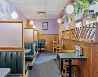 Business Opportunity