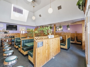 777 Confidential, Methuen, Massachusetts, ,Business Opportunity,For Sale,Confidential,73472980 777 Confidential, Methuen, Massachusetts, ,Business Opportunity,For Sale,Confidential,73472980