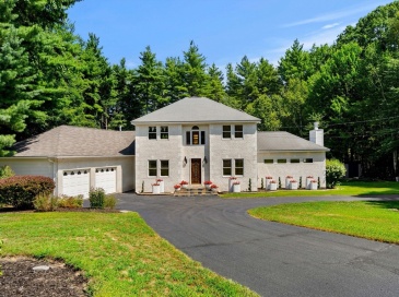 49 Parker, Shirley, Massachusetts, 3 Bedrooms Bedrooms, 15 Rooms Rooms,2.5 BathroomsBathrooms,Residential,For Sale,Parker,73416905 49 Parker, Shirley, Massachusetts, 3 Bedrooms Bedrooms, 15 Rooms Rooms,2.5 BathroomsBathrooms,Residential,For Sale,Parker,73416905