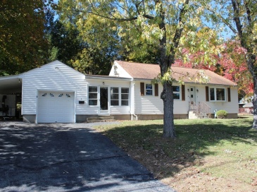 4 Thomas Hill Rd, Millbury, Massachusetts, 3 Bedrooms Bedrooms, 5 Rooms Rooms,2.5 BathroomsBathrooms,Residential,For Sale,Thomas Hill Rd,73445129 4 Thomas Hill Rd, Millbury, Massachusetts, 3 Bedrooms Bedrooms, 5 Rooms Rooms,2.5 BathroomsBathrooms,Residential,For Sale,Thomas Hill Rd,73445129