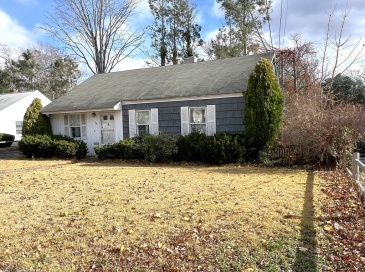 141 Spiers Road, Newton, Massachusetts, 3 Bedrooms Bedrooms, 5 Rooms Rooms,1 BathroomBathrooms,Residential,For Sale,Spiers Road,73455079 141 Spiers Road, Newton, Massachusetts, 3 Bedrooms Bedrooms, 5 Rooms Rooms,1 BathroomBathrooms,Residential,For Sale,Spiers Road,73455079