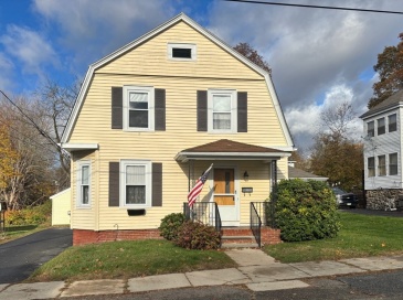 28 Fernald Ave, Haverhill, Massachusetts, 3 Bedrooms Bedrooms, 7 Rooms Rooms,2 BathroomsBathrooms,Residential,For Sale,Fernald Ave,73454455 28 Fernald Ave, Haverhill, Massachusetts, 3 Bedrooms Bedrooms, 7 Rooms Rooms,2 BathroomsBathrooms,Residential,For Sale,Fernald Ave,73454455