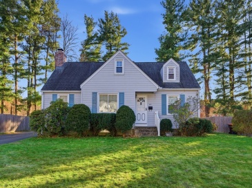 83 Harvey Johnson Drive, Agawam, Massachusetts, 4 Bedrooms Bedrooms, 6 Rooms Rooms,1.5 BathroomsBathrooms,Residential,For Sale,Harvey Johnson Drive,73457800 83 Harvey Johnson Drive, Agawam, Massachusetts, 4 Bedrooms Bedrooms, 6 Rooms Rooms,1.5 BathroomsBathrooms,Residential,For Sale,Harvey Johnson Drive,73457800