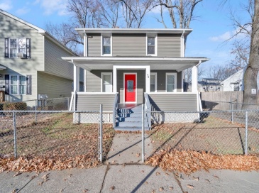 50 Newland St, Springfield, Massachusetts, 4 Bedrooms Bedrooms, 6 Rooms Rooms,1 BathroomBathrooms,Residential,For Sale,Newland St,73459206 50 Newland St, Springfield, Massachusetts, 4 Bedrooms Bedrooms, 6 Rooms Rooms,1 BathroomBathrooms,Residential,For Sale,Newland St,73459206