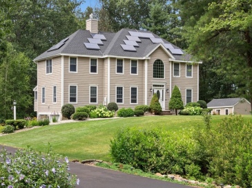 17 Sawmill Ridge, Haverhill, Massachusetts, 4 Bedrooms Bedrooms, 12 Rooms Rooms,2.5 BathroomsBathrooms,Residential,For Sale,Sawmill Ridge,73427487 17 Sawmill Ridge, Haverhill, Massachusetts, 4 Bedrooms Bedrooms, 12 Rooms Rooms,2.5 BathroomsBathrooms,Residential,For Sale,Sawmill Ridge,73427487