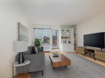 145 Pinckney St, Boston, Massachusetts, 1 Bedroom Bedrooms, 3 Rooms Rooms,1 BathroomBathrooms,Residential,For Sale,Pinckney St,73471231 145 Pinckney St, Boston, Massachusetts, 1 Bedroom Bedrooms, 3 Rooms Rooms,1 BathroomBathrooms,Residential,For Sale,Pinckney St,73471231