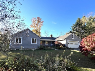 29 Union Street, Plainfield, Massachusetts, 4 Bedrooms Bedrooms, 8 Rooms Rooms,2 BathroomsBathrooms,Residential,For Sale,Union Street,73442490 29 Union Street, Plainfield, Massachusetts, 4 Bedrooms Bedrooms, 8 Rooms Rooms,2 BathroomsBathrooms,Residential,For Sale,Union Street,73442490