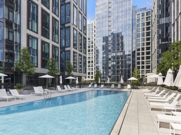 135 Seaport Blvd, Boston, Massachusetts, 2 Bedrooms Bedrooms, 4 Rooms Rooms,2 BathroomsBathrooms,Residential,For Sale,Seaport Blvd,73420370 135 Seaport Blvd, Boston, Massachusetts, 2 Bedrooms Bedrooms, 4 Rooms Rooms,2 BathroomsBathrooms,Residential,For Sale,Seaport Blvd,73420370