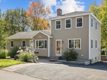 75 Border Road, Reading, Massachusetts, 4 Bedrooms Bedrooms, 8 Rooms Rooms,3 BathroomsBathrooms,Residential,For Sale,Border Road,73445318 75 Border Road, Reading, Massachusetts, 4 Bedrooms Bedrooms, 8 Rooms Rooms,3 BathroomsBathrooms,Residential,For Sale,Border Road,73445318