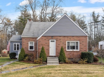 555 Oak Hill Rd, Fitchburg, Massachusetts, 2 Bedrooms Bedrooms, 6 Rooms Rooms,1 BathroomBathrooms,Residential,For Sale,Oak Hill Rd,73461282 555 Oak Hill Rd, Fitchburg, Massachusetts, 2 Bedrooms Bedrooms, 6 Rooms Rooms,1 BathroomBathrooms,Residential,For Sale,Oak Hill Rd,73461282