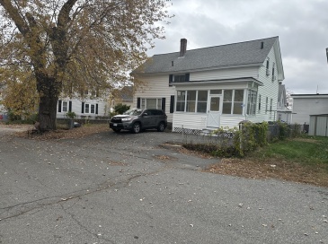 48 E Street, Lowell, Massachusetts, 4 Bedrooms Bedrooms, 7 Rooms Rooms,2 BathroomsBathrooms,Residential,For Sale,E Street,73453844