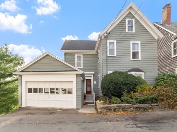 29 High St, Marblehead, Massachusetts, 5 Bedrooms Bedrooms, 9 Rooms Rooms,2.5 BathroomsBathrooms,Residential,For Sale,High St,73454585