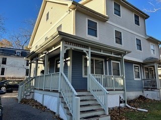 31 Dorr Street, Boston, Massachusetts, 5 Bedrooms Bedrooms, 7 Rooms Rooms,2 BathroomsBathrooms,Residential,For Sale,Dorr Street,73455270