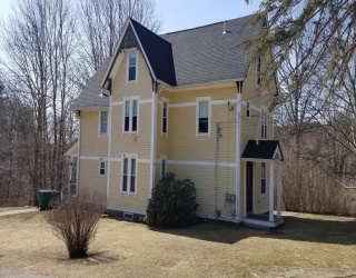 78 Main St, Upton, Massachusetts, 4 Bedrooms Bedrooms, 6 Rooms Rooms,2 BathroomsBathrooms,Residential Lease,For Rent,Main St,73448091