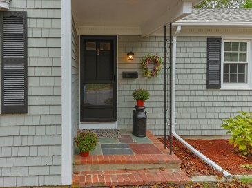 21 Green Way, Yarmouth, Massachusetts, 3 Bedrooms Bedrooms, 5 Rooms Rooms,1 BathroomBathrooms,Residential,For Sale,Green Way,73439133 21 Green Way, Yarmouth, Massachusetts, 3 Bedrooms Bedrooms, 5 Rooms Rooms,1 BathroomBathrooms,Residential,For Sale,Green Way,73439133