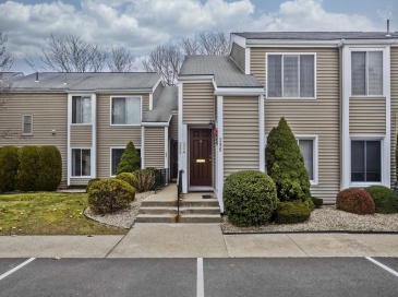 286 Nassau Dr, Springfield, Massachusetts, 1 Bedroom Bedrooms, 4 Rooms Rooms,1 BathroomBathrooms,Residential,For Sale,Nassau Dr,73458355 286 Nassau Dr, Springfield, Massachusetts, 1 Bedroom Bedrooms, 4 Rooms Rooms,1 BathroomBathrooms,Residential,For Sale,Nassau Dr,73458355