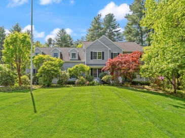 29 Stop River Rd, Norfolk, Massachusetts, 4 Bedrooms Bedrooms, 8 Rooms Rooms,5 BathroomsBathrooms,Residential,For Sale,Stop River Rd,73461266 29 Stop River Rd, Norfolk, Massachusetts, 4 Bedrooms Bedrooms, 8 Rooms Rooms,5 BathroomsBathrooms,Residential,For Sale,Stop River Rd,73461266