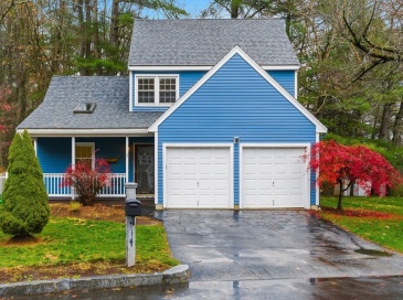 5 Aspen Cir, Bedford, Massachusetts, 3 Bedrooms Bedrooms, 7 Rooms Rooms,2.5 BathroomsBathrooms,Residential,For Sale,Aspen Cir,73461307 5 Aspen Cir, Bedford, Massachusetts, 3 Bedrooms Bedrooms, 7 Rooms Rooms,2.5 BathroomsBathrooms,Residential,For Sale,Aspen Cir,73461307