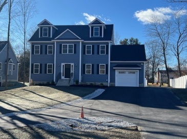 481 Middlesex Turnpike, Billerica, Massachusetts, 4 Bedrooms Bedrooms, 8 Rooms Rooms,2.5 BathroomsBathrooms,Residential,For Sale,Middlesex Turnpike,73457856 481 Middlesex Turnpike, Billerica, Massachusetts, 4 Bedrooms Bedrooms, 8 Rooms Rooms,2.5 BathroomsBathrooms,Residential,For Sale,Middlesex Turnpike,73457856