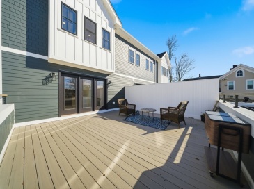 50 N. Payne St, Quincy, Massachusetts, 2 Bedrooms Bedrooms, 5 Rooms Rooms,2.5 BathroomsBathrooms,Residential,For Sale,N. Payne St,73455173 50 N. Payne St, Quincy, Massachusetts, 2 Bedrooms Bedrooms, 5 Rooms Rooms,2.5 BathroomsBathrooms,Residential,For Sale,N. Payne St,73455173