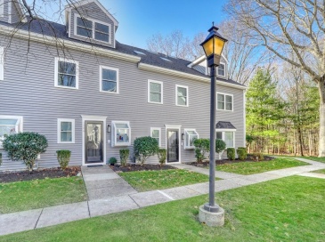 1206 Lagrange St, Boston, Massachusetts, 3 Bedrooms Bedrooms, 6 Rooms Rooms,2.5 BathroomsBathrooms,Residential,For Sale,Lagrange St,73460390 1206 Lagrange St, Boston, Massachusetts, 3 Bedrooms Bedrooms, 6 Rooms Rooms,2.5 BathroomsBathrooms,Residential,For Sale,Lagrange St,73460390