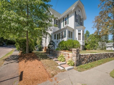 30 Pine Street, Manchester, Massachusetts, 3 Bedrooms Bedrooms, 8 Rooms Rooms,3 BathroomsBathrooms,Residential,For Sale,Pine Street,73427941 30 Pine Street, Manchester, Massachusetts, 3 Bedrooms Bedrooms, 8 Rooms Rooms,3 BathroomsBathrooms,Residential,For Sale,Pine Street,73427941