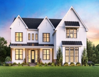 10 Shoreline Dr, Hudson, Massachusetts, 4 Bedrooms Bedrooms, 10 Rooms Rooms,5.5 BathroomsBathrooms,Residential,For Sale,Shoreline Dr,73329628