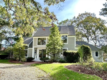 4 Florence Ave, Mashpee, Massachusetts, 3 Bedrooms Bedrooms, 7 Rooms Rooms,2.5 BathroomsBathrooms,Residential,For Sale,Florence Ave,73437399 4 Florence Ave, Mashpee, Massachusetts, 3 Bedrooms Bedrooms, 7 Rooms Rooms,2.5 BathroomsBathrooms,Residential,For Sale,Florence Ave,73437399