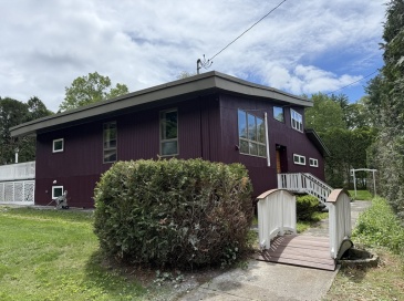 79 B St, Dracut, Massachusetts, 5 Bedrooms Bedrooms, 10 Rooms Rooms,3 BathroomsBathrooms,Residential,For Sale,B St,73377270 79 B St, Dracut, Massachusetts, 5 Bedrooms Bedrooms, 10 Rooms Rooms,3 BathroomsBathrooms,Residential,For Sale,B St,73377270