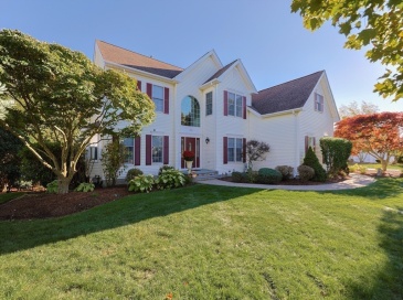 256 Robert Road, Marlborough, Massachusetts, 4 Bedrooms Bedrooms, 9 Rooms Rooms,3.5 BathroomsBathrooms,Residential,For Sale,Robert Road,73442408 256 Robert Road, Marlborough, Massachusetts, 4 Bedrooms Bedrooms, 9 Rooms Rooms,3.5 BathroomsBathrooms,Residential,For Sale,Robert Road,73442408