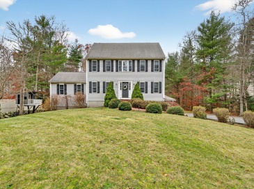 60 Lakeside Ave, Lakeville, Massachusetts, 3 Bedrooms Bedrooms, 8 Rooms Rooms,2.5 BathroomsBathrooms,Residential,For Sale,Lakeside Ave,73457455 60 Lakeside Ave, Lakeville, Massachusetts, 3 Bedrooms Bedrooms, 8 Rooms Rooms,2.5 BathroomsBathrooms,Residential,For Sale,Lakeside Ave,73457455