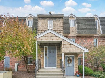 3146 Main St, Palmer, Massachusetts, 2 Bedrooms Bedrooms, 5 Rooms Rooms,1 BathroomBathrooms,Residential,For Sale,Main St,73449189 3146 Main St, Palmer, Massachusetts, 2 Bedrooms Bedrooms, 5 Rooms Rooms,1 BathroomBathrooms,Residential,For Sale,Main St,73449189