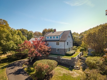 9 Rocky Pasture Road, Gloucester, Massachusetts, 4 Bedrooms Bedrooms, 14 Rooms Rooms,3.5 BathroomsBathrooms,Residential,For Sale,Rocky Pasture Road,73435622 9 Rocky Pasture Road, Gloucester, Massachusetts, 4 Bedrooms Bedrooms, 14 Rooms Rooms,3.5 BathroomsBathrooms,Residential,For Sale,Rocky Pasture Road,73435622