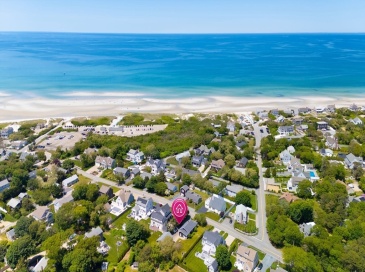 25 Horsefoot Path, Dennis, Massachusetts, 5 Bedrooms Bedrooms, 11 Rooms Rooms,2 BathroomsBathrooms,Residential,For Sale,Horsefoot Path,73433378 25 Horsefoot Path, Dennis, Massachusetts, 5 Bedrooms Bedrooms, 11 Rooms Rooms,2 BathroomsBathrooms,Residential,For Sale,Horsefoot Path,73433378