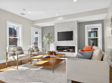 16 Mcbride St, Boston, Massachusetts, 3 Bedrooms Bedrooms, 6 Rooms Rooms,2.5 BathroomsBathrooms,Residential,For Sale,Mcbride St,73441312 16 Mcbride St, Boston, Massachusetts, 3 Bedrooms Bedrooms, 6 Rooms Rooms,2.5 BathroomsBathrooms,Residential,For Sale,Mcbride St,73441312