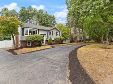 40 Faulkner Ave, Wilmington, Massachusetts, 3 Bedrooms Bedrooms, 6 Rooms Rooms,2 BathroomsBathrooms,Residential,For Sale,Faulkner Ave,73427794 40 Faulkner Ave, Wilmington, Massachusetts, 3 Bedrooms Bedrooms, 6 Rooms Rooms,2 BathroomsBathrooms,Residential,For Sale,Faulkner Ave,73427794