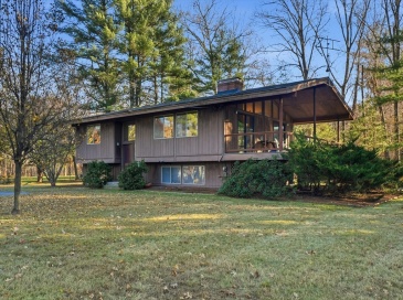 40 Ballardvale Road, Andover, Massachusetts, 4 Bedrooms Bedrooms, 8 Rooms Rooms,2 BathroomsBathrooms,Residential,For Sale,Ballardvale Road,73457738 40 Ballardvale Road, Andover, Massachusetts, 4 Bedrooms Bedrooms, 8 Rooms Rooms,2 BathroomsBathrooms,Residential,For Sale,Ballardvale Road,73457738