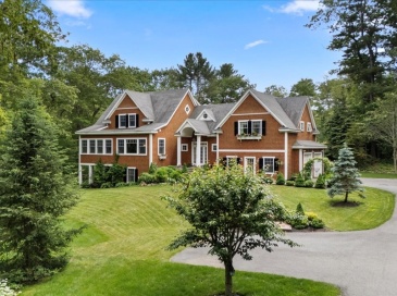 35 Forster Road, Manchester, Massachusetts, 4 Bedrooms Bedrooms, 8 Rooms Rooms,3.5 BathroomsBathrooms,Residential,For Sale,Forster Road,73392036 35 Forster Road, Manchester, Massachusetts, 4 Bedrooms Bedrooms, 8 Rooms Rooms,3.5 BathroomsBathrooms,Residential,For Sale,Forster Road,73392036